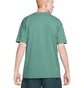 Футболка мужская Nike Acg Dri-Fit T-Shirt Transpacific Green FQ3740-361