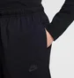 Шорты мужские Nike Tech Woven Black HQ0470-010