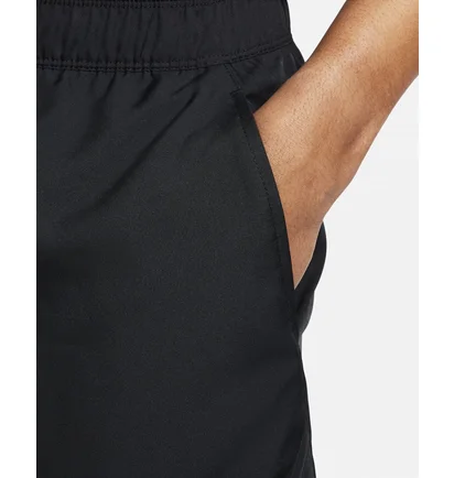 Шорти чоловічі Nike Shorts Dri-Fit Victory Black FD5380-010