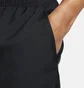 Шорти чоловічі Nike Shorts Dri-Fit Victory Black FD5380-010
