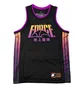 Майка чоловіча Nike Kma Jersey Black CU1729-010