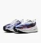 Кросівки унісекс Nike Air Zoom Vomero 18 Blue IB8164-999