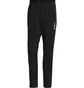 Штаны мужские Adidas Terrex Liteflex Hiking Pants Black GI7310