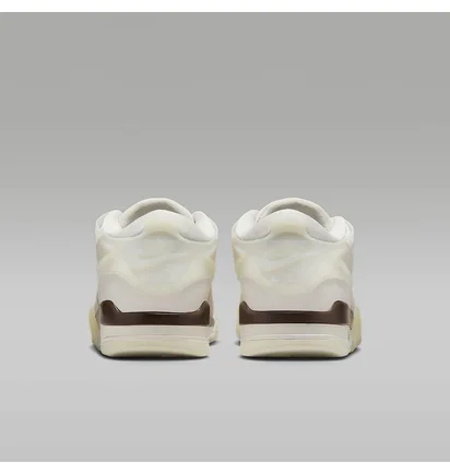 Кроссовки мужские Air jordan 4 Rm Beige IB8857-141