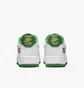 Кросівки чоловічі Nike Air Force 1 Low Retro Qs White Dx1156-100