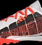 Сороконожки унисекс Adidas X Speedportal Messi.3 Tf White Gw8395