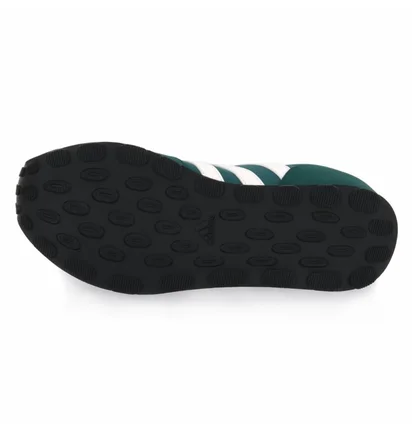 Кроссовки унисекс Adidas Run 60S 2 Green ID1857