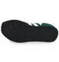 Кроссовки унисекс Adidas Run 60S 2 Green ID1857