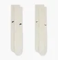 Шкарпетки чоловічі Nike Everyday Beige (2 пари) FZ3073-133