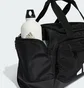 Сумка унісекс Adidas Tra Def Duf Black JZ0609