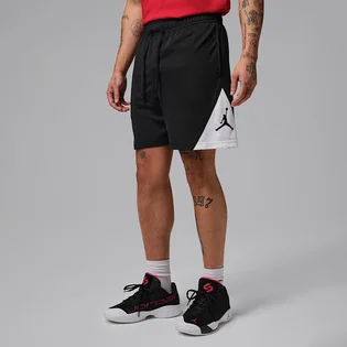 Шорти чоловічі Air Jordan Sport Dri-Fit Black IQ5775-011