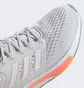 Кроссовки женские Adidas Eq21 Run Shoes Grey GZ0588