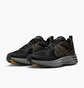 Кроссовки мужские Nike Lunar Roam Black HM0713-003