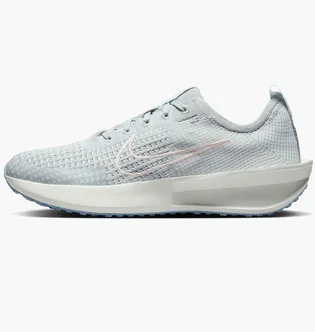 Кроссовки женские Nike W Interact Run Grey FD2292-012