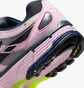 Кросівки жіночі Nike P-6000 Pink/Grey HV2521-600