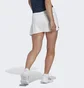 Юбка женская Adidas Club Tennis Skirt White Hs1455