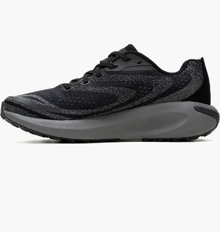 Кросівки чоловічі Merrell J068063 Black/Grey J068063