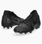 Бутсы унисекс Nike Superfly 8 Club Black Dj2904-007
