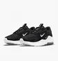 Кросівки жіночі Nike Air Max Bolt Black CU4152-001