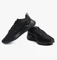 Кроссовки мужские Nike Downshifter 12 Black Dd9293-002