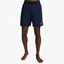 Шорти чоловічі Nike Dri-Fit Challenger Brief-Lined 7 Running Shorts Blue DV9359-451