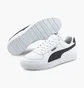 Кросівки чоловічі Puma Caven White/Black 380810-02