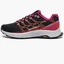 Кросівки жіночі Merrell Moab Flight Black J067532