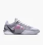 Кроссовки женские Nike Sabrina 2 Grey FQ2174-100