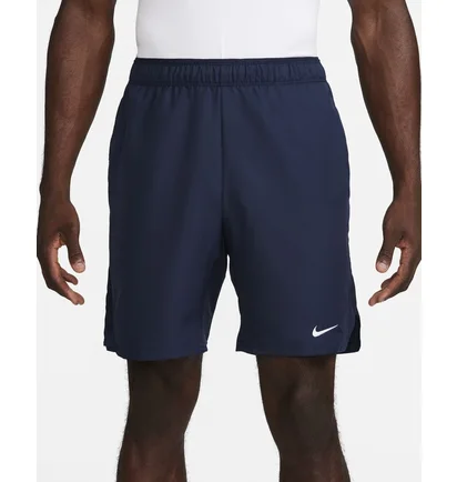 Шорты мужские Nike Victory Blue FD5384-451