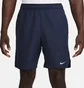 Шорты мужские Nike Victory Blue FD5384-451