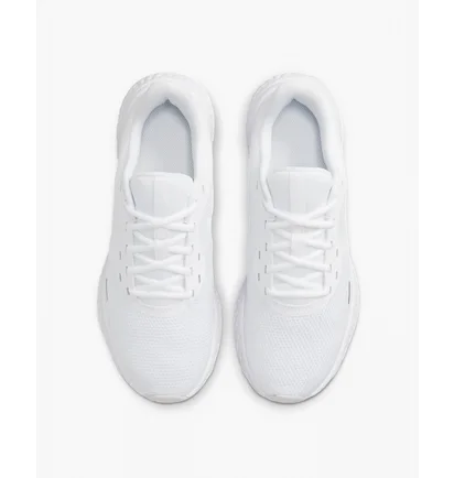 Кроссовки мужские Nike Revolution 5 White BQ3204-103