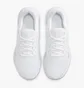 Кроссовки мужские Nike Revolution 5 White BQ3204-103
