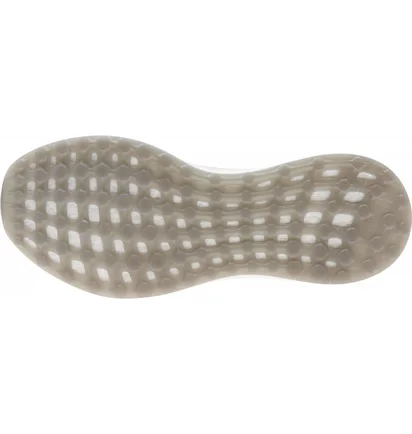 Кроссовки мужские Adidas Sportswear Senseboost Go M White EG0959
