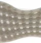 Кроссовки мужские Adidas Sportswear Senseboost Go M White EG0959