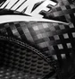 Тапочки женские Nike Wmns Benassi Jdi Black 343881-011