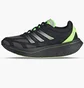 Кросівки унісекс Adidas Adizero Aruku Black JQ8207