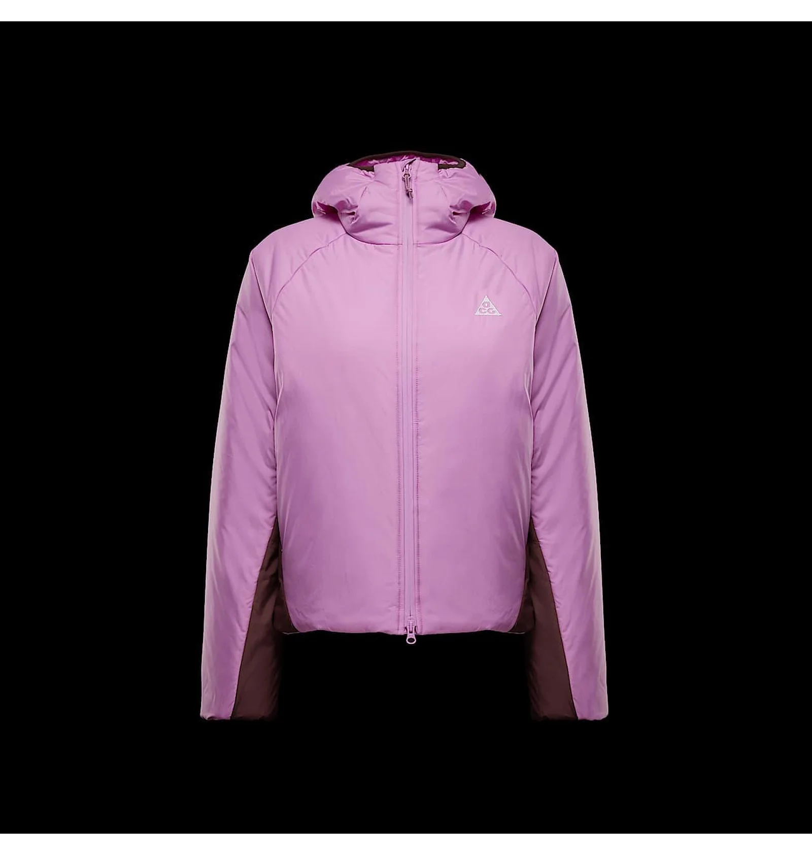 ᐉ Куртка женская Nike Acg Pink FV7335-632 - купить в интернет