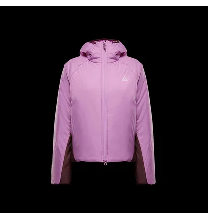 Куртка женская Nike Acg Pink FV7335-632