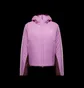 Куртка женская Nike Acg Pink FV7335-632