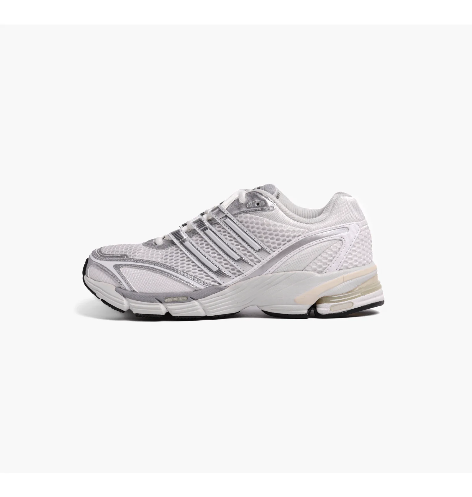 ᐉ Кросівки унісекс Adidas Originals Supernova Cushion 7 White