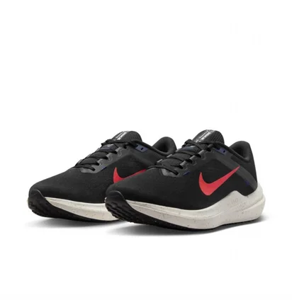 Кросівки чоловічі Nike Air Winflo 10 Black DV4022-002