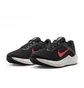 Кросівки чоловічі Nike Air Winflo 10 Black DV4022-002