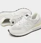 Кросівки жіночі New Balance 574 Legacy White U574Lggl