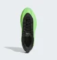 Кроссовки унисекс Adidas Anthony Edwards 1 Lucid Lime Low Basketball Shoes Green/Black JI4065