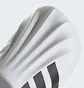 Тапочки мужские Adidas Superstar Mule White IF6184