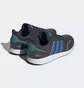 Кроссовки детские Adidas Vs Switch 3 K Grey IG9634