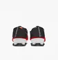 Бутсы унисекс Nike Phantom Gt2 Academy Flyease Easy On/Off Multi-Ground Soccer Cleats Red/Black DH9638-600