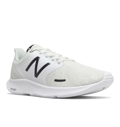 Кроссовки мужские New Balance 68 White M068Cw