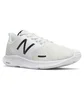 Кроссовки мужские New Balance 68 White M068Cw