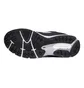 Тапочки мужские New Balance 2002R Shoes Black M2002Rmc